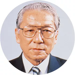 Ken Naganuma