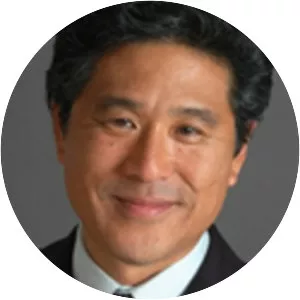Ken Narasaki