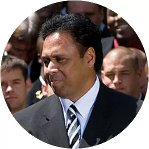 Ken Niumatalolo