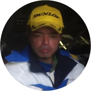 Ken Nomura