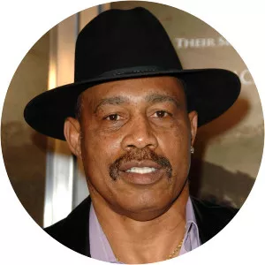 Ken Norton
