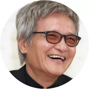 Ken Ogata - Japanese actor
