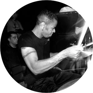 Ken Olden - Musical artist