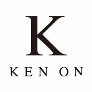 Ken-On - Company