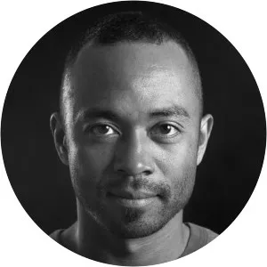 Ken Ossola - Choreographer