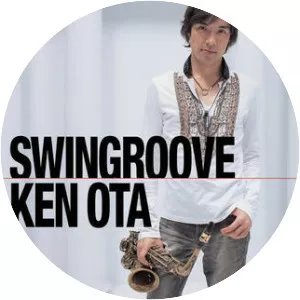 Ken Ota Musician