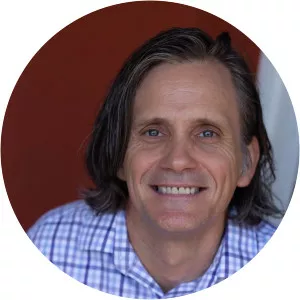 Ken Palmer - English former cricket umpire