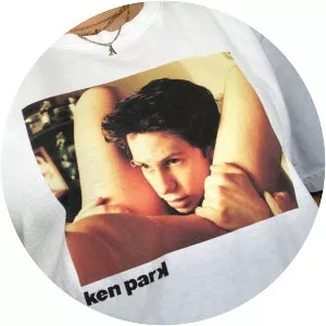 Ken Park