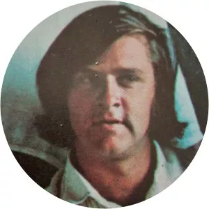 Ken Pearson Musician