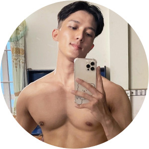 Ken Pham - Movie director