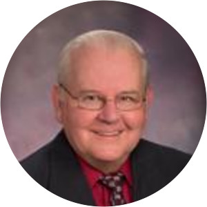 Ken Pickett - Kenny Pickett's father