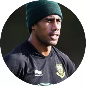 Ken Pisi