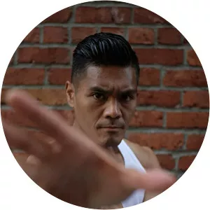Ken Quitugua
