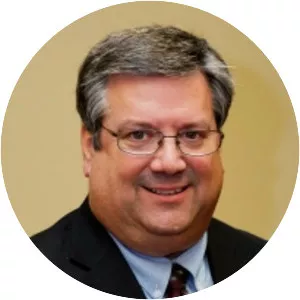 Ken Rahjes - Politician