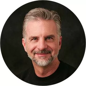 Ken Ralston - American visual effects artist