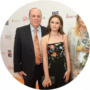 Ken Rickel - Entrepreneur