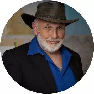 Ken Ring - Swedish rap artist