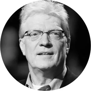 Ken Robinson