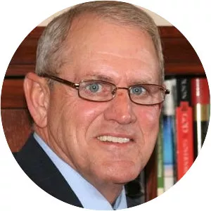 Ken Rozenboom - American Politician