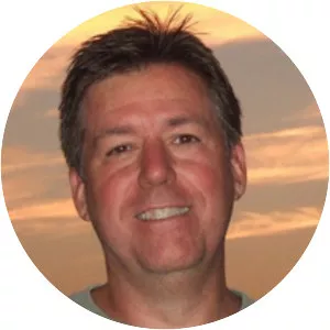 Ken Schretzmann - American film editor