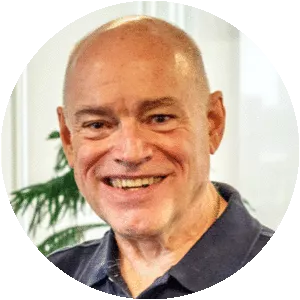 Ken Schwaber - Software developer