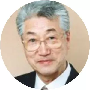 Ken Shiroyama