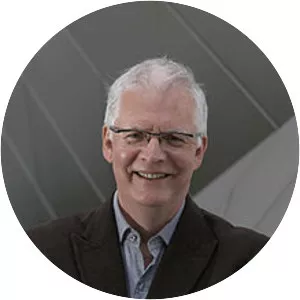 Ken Shuttleworth - English former cricketer