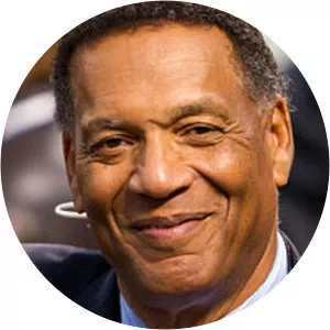 Ken Singleton