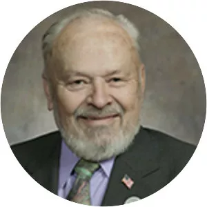 Ken Skowronski