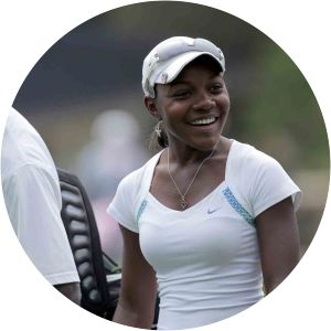 Ken Stackhouse photograph