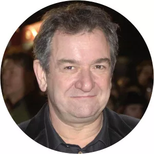 Ken Stott