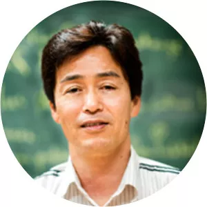 Ken Takai