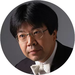Ken Takaseki