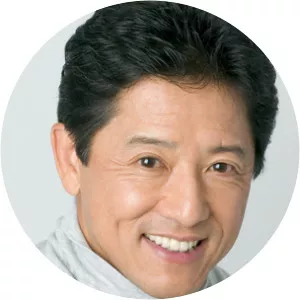Ken Teraizumi
