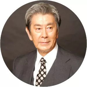 Ken Utsui
