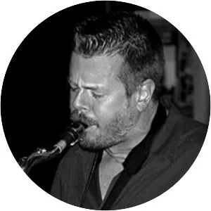 Ken Vandermark