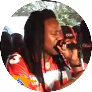 Ken Wa Maria - Musical artist