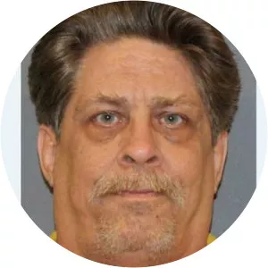 Ken Wayne - Wrestler