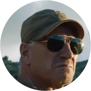 Ken Wheatley - Fictional character