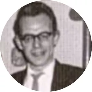 Ken Wray - Trombonist