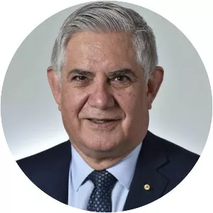 Ken Wyatt