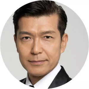 Ken'ya Ōsumi Musician