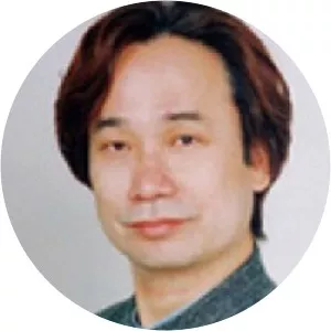 Ken Yamaguchi