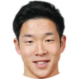 Ken Yamura - Japanese footballer