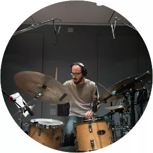 Ken Ychicawa - Musical artist