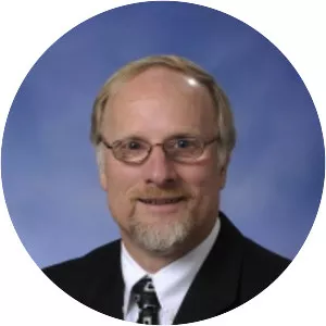 Ken Yonker - Former Michigan State Representative