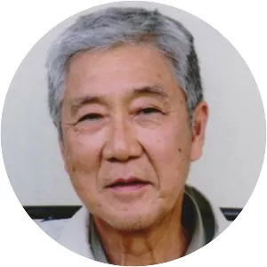 Ken Yoshizawa