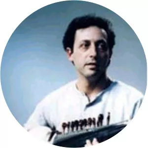 Ken Zuckerman - Musician