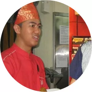 Kena Deh - TV program