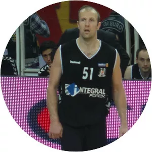Kenan Bajramović